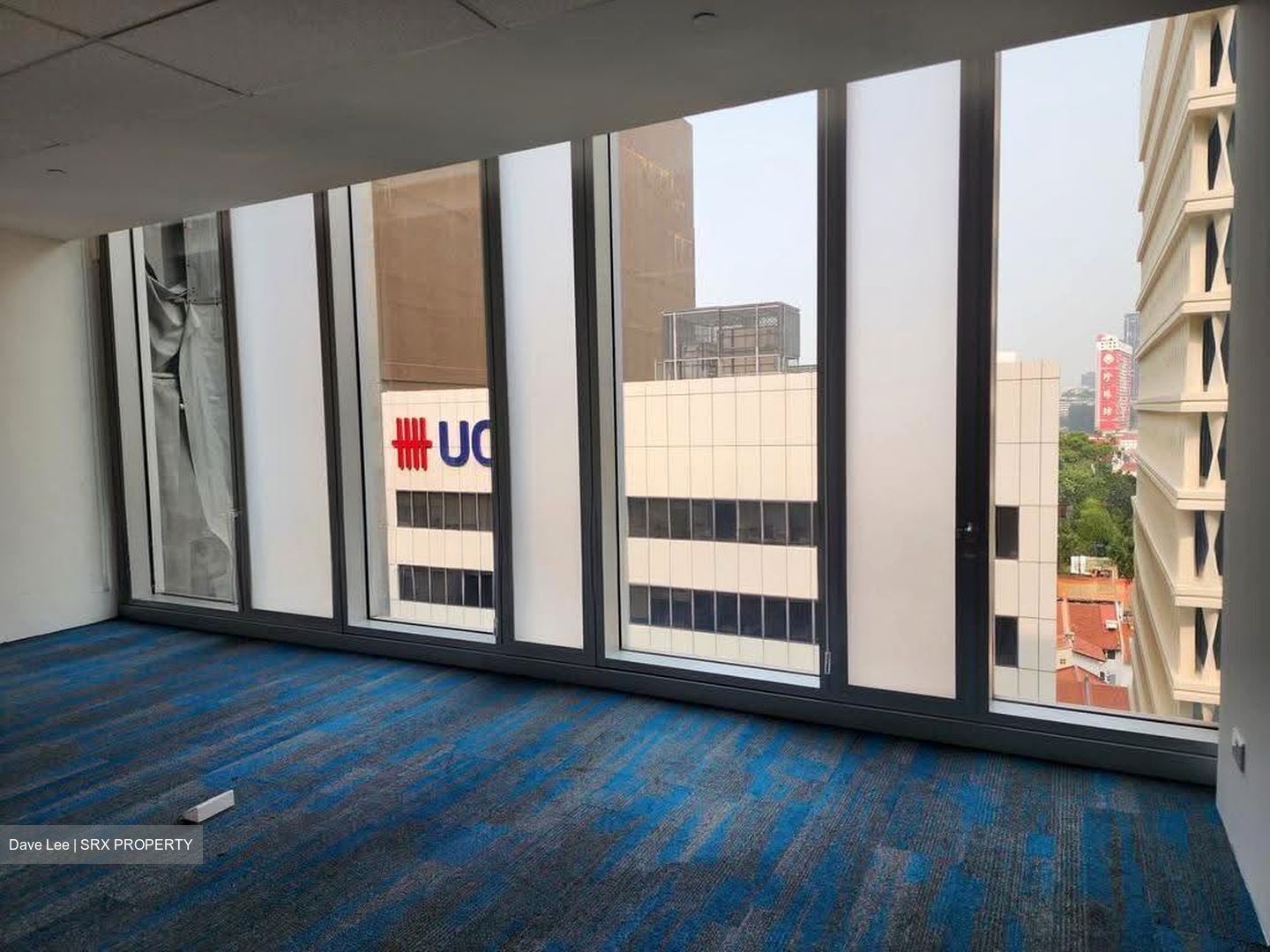MYP Plaza (D1), Office #636783401